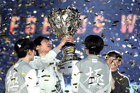 今年会jinnianhui官网 游戏里面最好的原画是什么