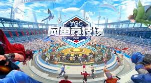 今年会jinnianhui 游戏小程序鲨鱼馆