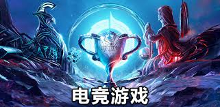 今年会jinnianhui金字招牌 报纸填字游戏小程序叫什么